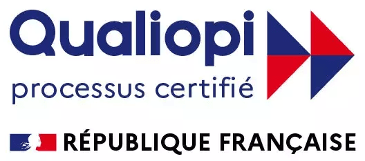 Qualiopi